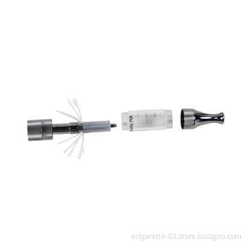 lowest shipping fee rebuildable atomizer 2013